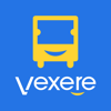 Vexere: Book Bus Flight Train - VEXERE JOINT STOCK COMPANY