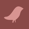 Ladida Kids icon