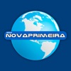 Rádio Novaprimeira icon