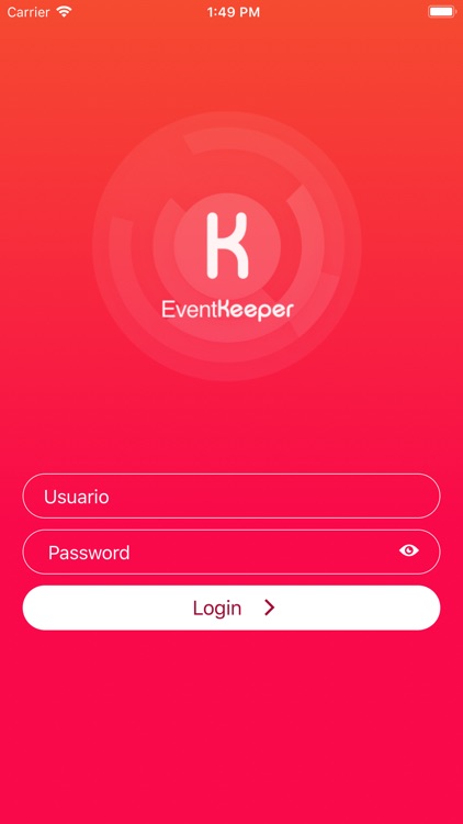 EventKeeper