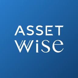 AssetWise