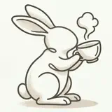 Tea Timer io - App Icon