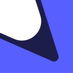 AI Note Taker - Sparknote