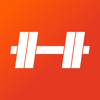 Workout & Calorie Tracker - LightByte Co., Ltd.