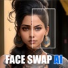 Face Swap !! icon