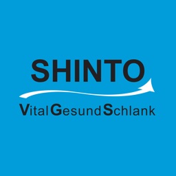 SHINTO.