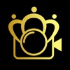 Royal Reelz icon