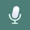 VoiceTasker Personal Assistant App Support
