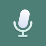 Download VoiceTasker Personal Assistant app