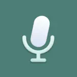 VoiceTasker Personal Assistant App Alternatives