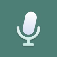 VoiceTasker Personal Assistant