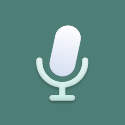 VoiceTasker Personal Assistant icon