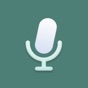 VoiceTasker Personal Assistant app download