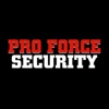 Pro-Force Security icon
