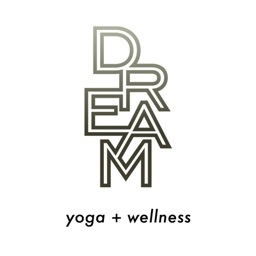 Dream Yoga & Wellness