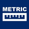 Metric Converters icon