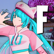 Fortnite - Battle Royale Mods