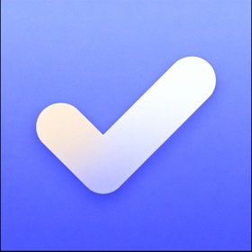 TaskFlow - Infinite Notes