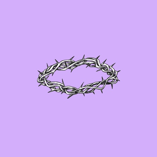 Průvodce Postní Dobou