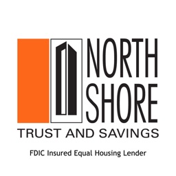 North Shore Trust and Savings