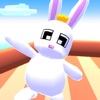 Fiesta Animal icon
