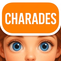 Charades Tilt