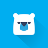 HotelsCombined: Hotel Search - Hotels Combined Pty Ltd