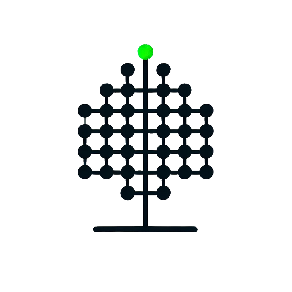 Get LifeCommits for iOS, iPhone, iPad Aso Report