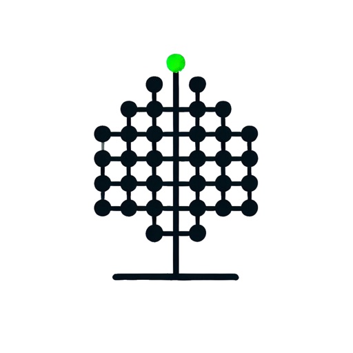 LifeCommits