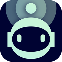‎Robokiller: Spam Call Blocker