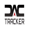 Dac Tracker Pro II icon