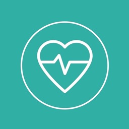 Recovery Reminder Tool