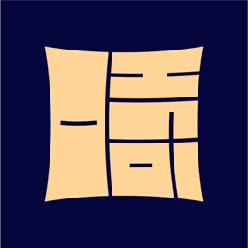 屏幕截图 (3) 12Ser