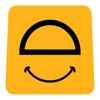 Esymate icon