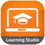 Learning Studio