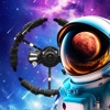 The Outpost: Evolve New Galaxy icon