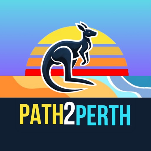 Path2Perth