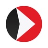 Optima24 icon