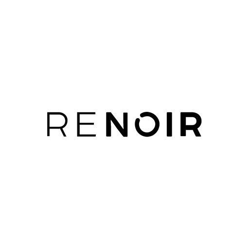 RENOIR