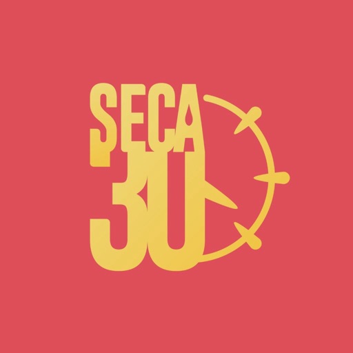 SECA30