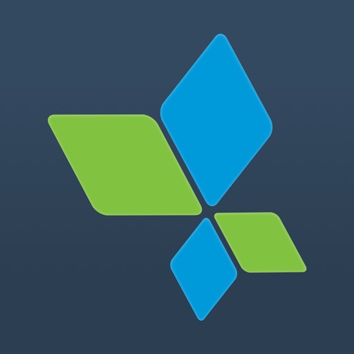 AppsFlyer - AppWisp.com