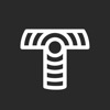 Telemonial icon