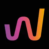 Wenea · Puntos de recarga EV - Ícone do app
