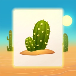 Onnect – Pair Matching Puzzle