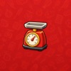 BiteRushMatters icon