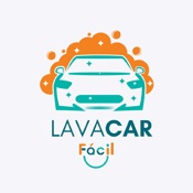 Lavacar Fácil