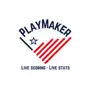 PlayMaker Baseball