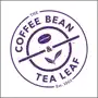 Club Coffee Bean Panamá