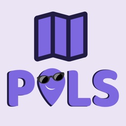 Pals - Remember Names Easy