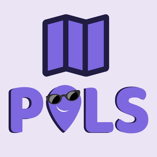 Pals - Remember Names Easy